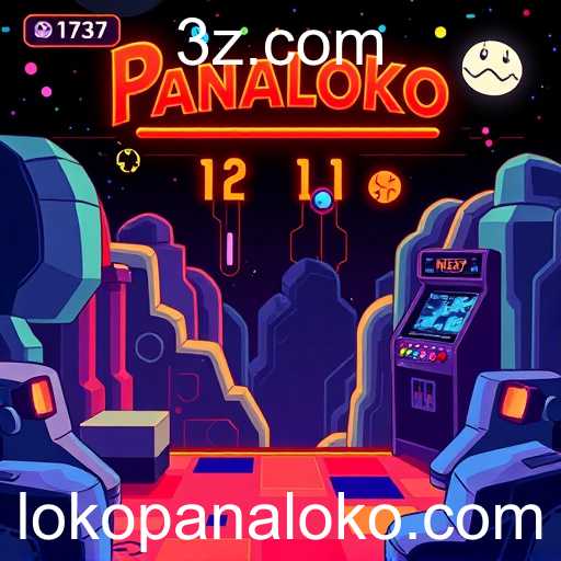 panaloko
