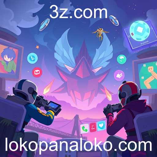 Emerging Trends in Online Gaming