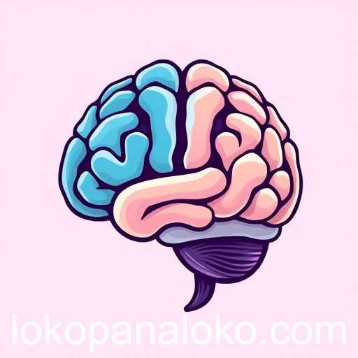 The Evolving Landscape of Online Gaming