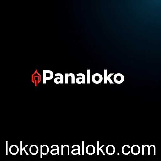 Gaming Trends and Innovations in Modern Platforms