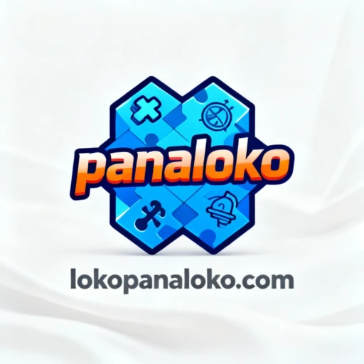 panaloko
