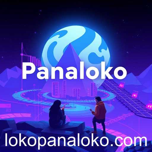 Rise of Online Gaming Communities in 2025