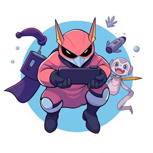 Online Gaming: The Rising Trends of 2025