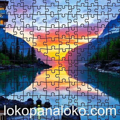 Panaloko's Rise Amidst Digital Evolution