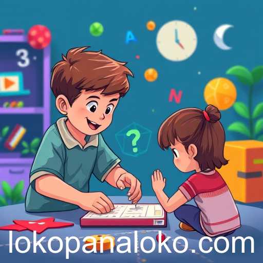 Panaloko's Impact on Online Gaming