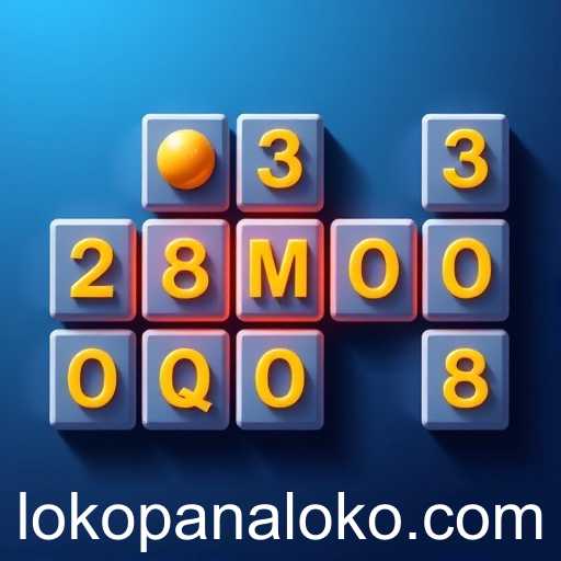 Panaloko: Revolutionizing Online Gaming Experiences