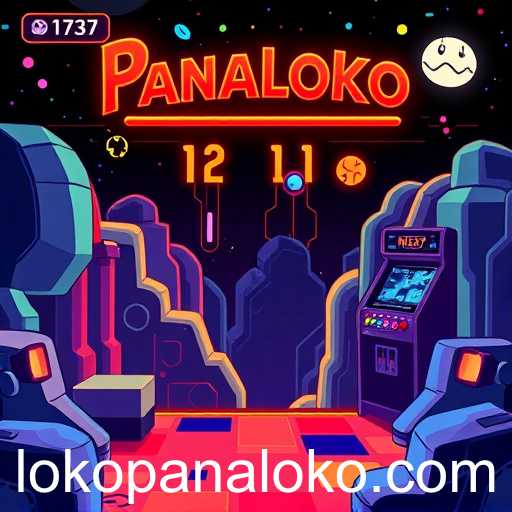 Panaloko: Trending Game Hub in the Digital Age