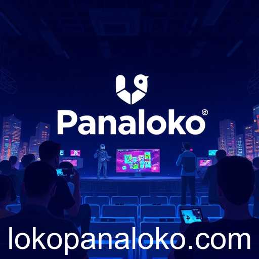 panaloko