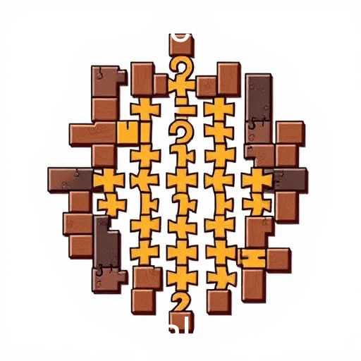 Exploring the Intriguing World of Puzzle Games: The Rise of 'Panaloko'