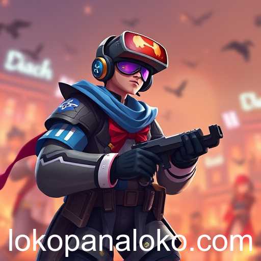 Rise of Panaloko: A Thriving Community for Gamers