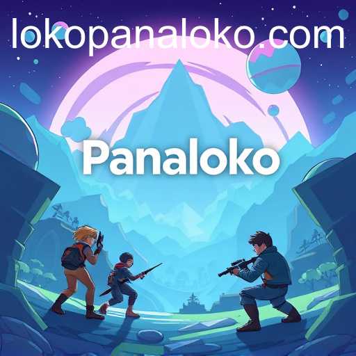 The Rise of Panaloko in the Gaming World