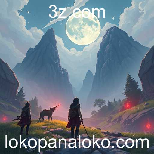 Exploring RPG Games: The Rise of 'Panaloko' in Gaming Culture